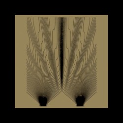 Split LP
