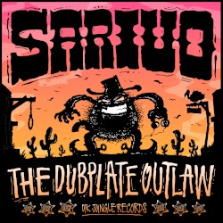 Dubplate Outlaw