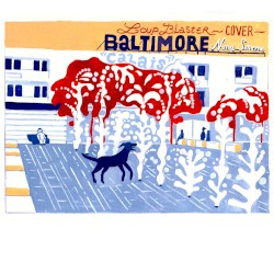 Baltimore