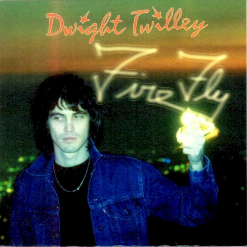 Firefly