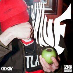 Tidal Wave (Ookay remix)
