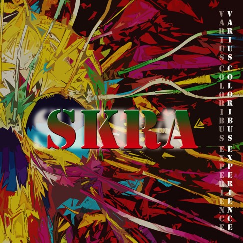 SKRA
