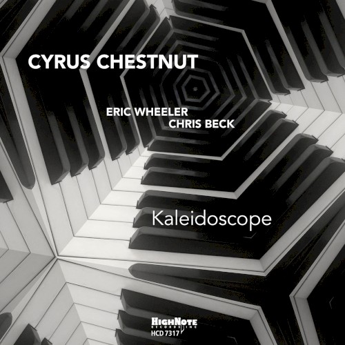 Kaleidoscope