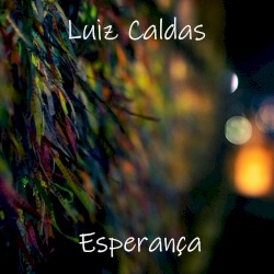 Esperança