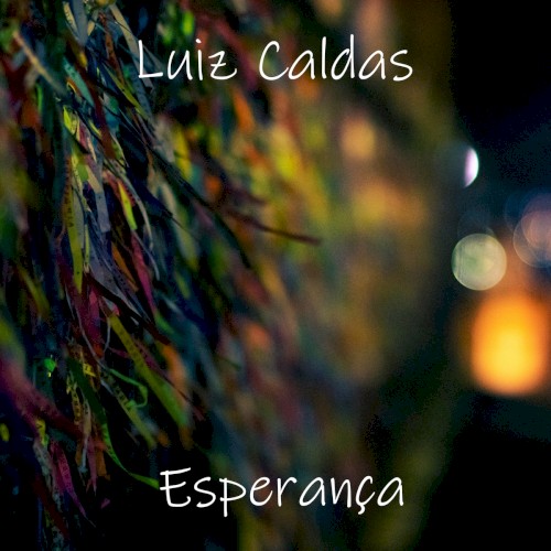 Esperança