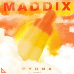 PYDNA