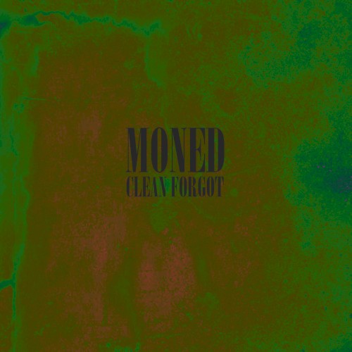 CLEAN FORGOT