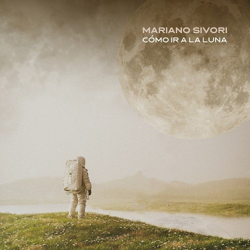 Cómo ir a la luna