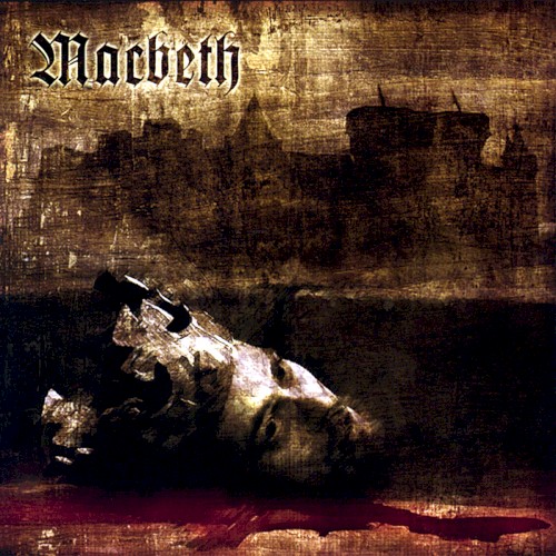 Macbeth