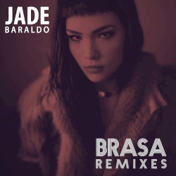 Brasa (Remixes)
