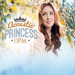 Acoustic Princess OPM