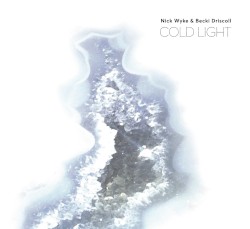 Cold Light