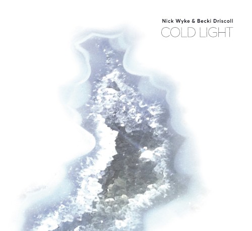 Cold Light