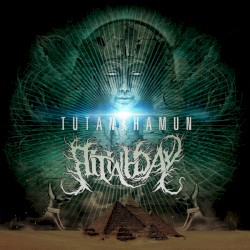 Tutankhamun