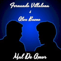 Mal de amor