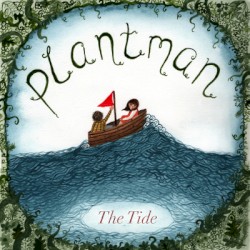 The Tide / She Wants Her Baby