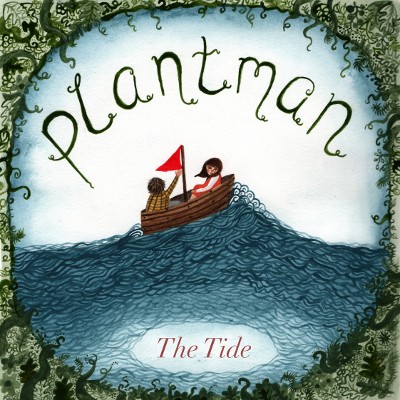The Tide / She Wants Her Baby