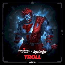 Troll