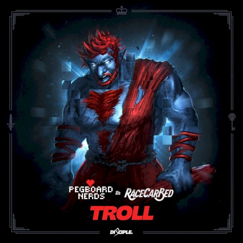 Troll