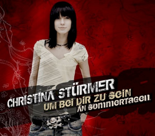 Um bei Dir zu sein / An Sommertagen