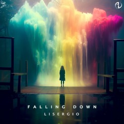 Falling Down