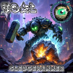 Sledgehammer LP
