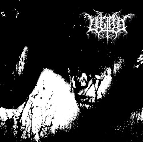 Split W/ Karloff (A Tribute to Samhain)