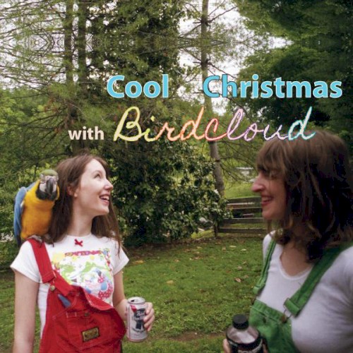 Cool Christmas
