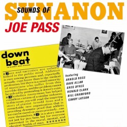 Sounds of Synanon