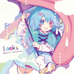 Looks