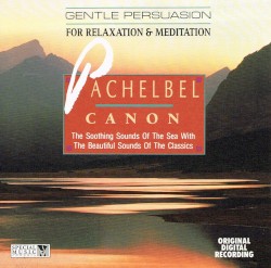 Pachelbel Canon (With Surf)