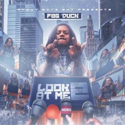 Look at Me 2