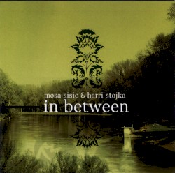 In Between