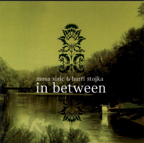 In Between