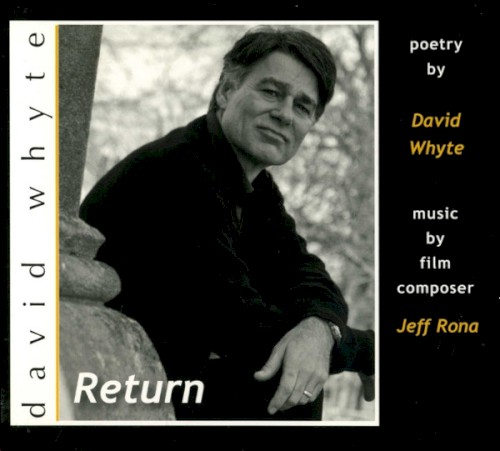 Return