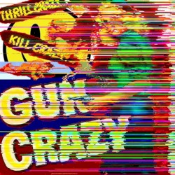guncrazy b2b with chasechase
