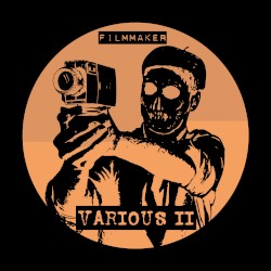 Various II