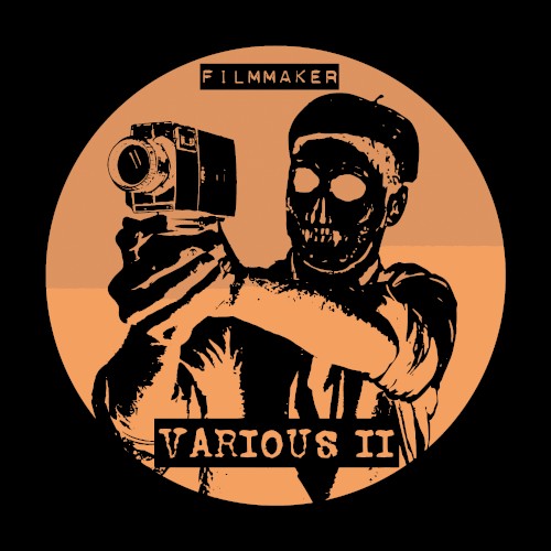 Various II