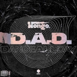 D.A.D. (Dance All Day)