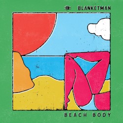 Beach Body