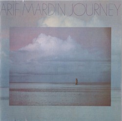 Journey