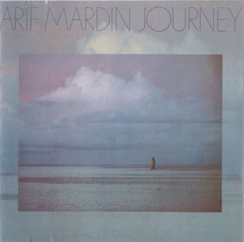 Journey