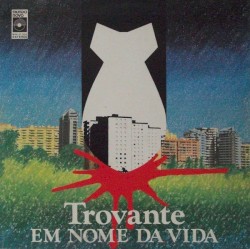 Em Nome Da Vida