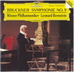 Symphony No. 9
