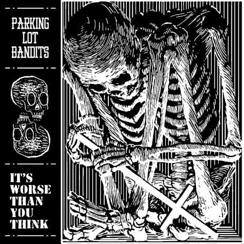 It's Worse Than You Think