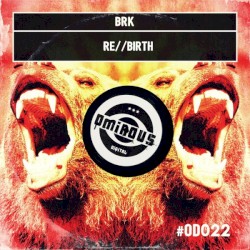 Re//Birth