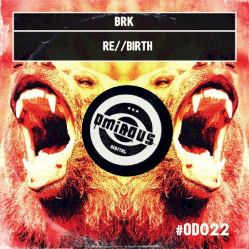 Re//Birth