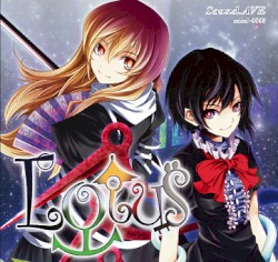 Lotus