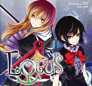 Lotus