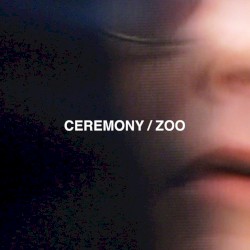 Zoo